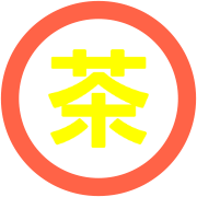 291