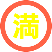 298