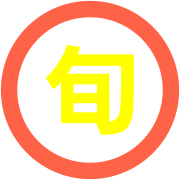 301