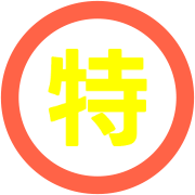 302