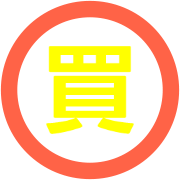 304