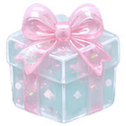 023