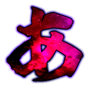 001