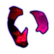 002