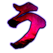 003
