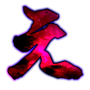 004