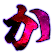 006