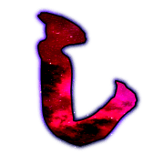 012