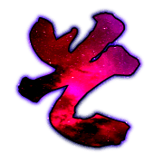 015