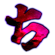 017