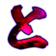 020