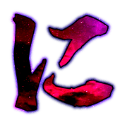 022
