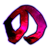 025