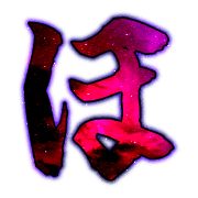 030