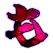 035