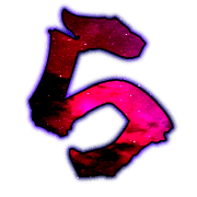 039