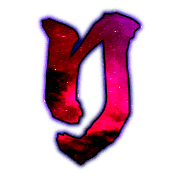 040
