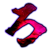 043