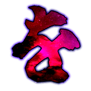 045