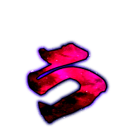 049