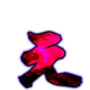 050