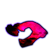 052