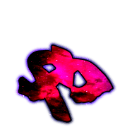 053