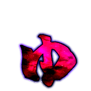 054