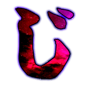 062