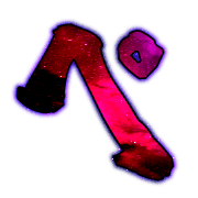 079