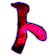 100