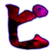 157
