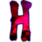 169