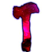 181