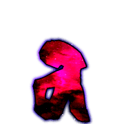 188