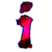 196
