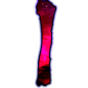 199