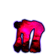 200