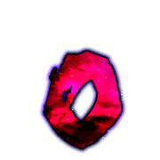 202
