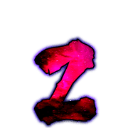213