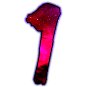 214