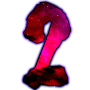 215