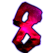 221