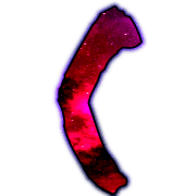 234