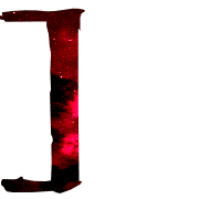 241