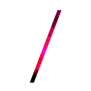 247