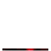 250