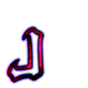 255