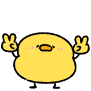 010