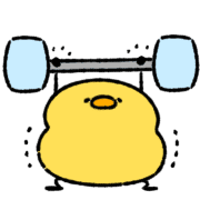 011